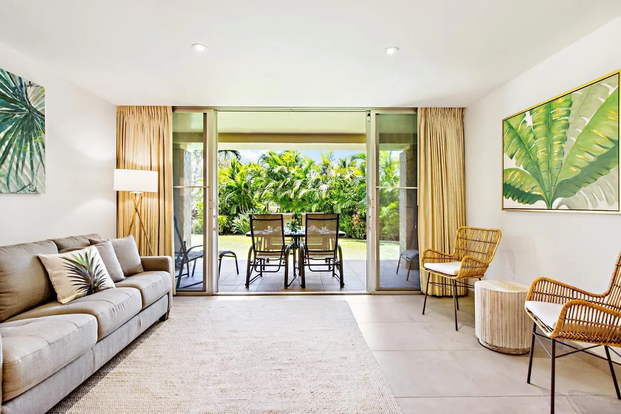 Maui Kaanapali Villas A 116 Lahaina 0*,  United States