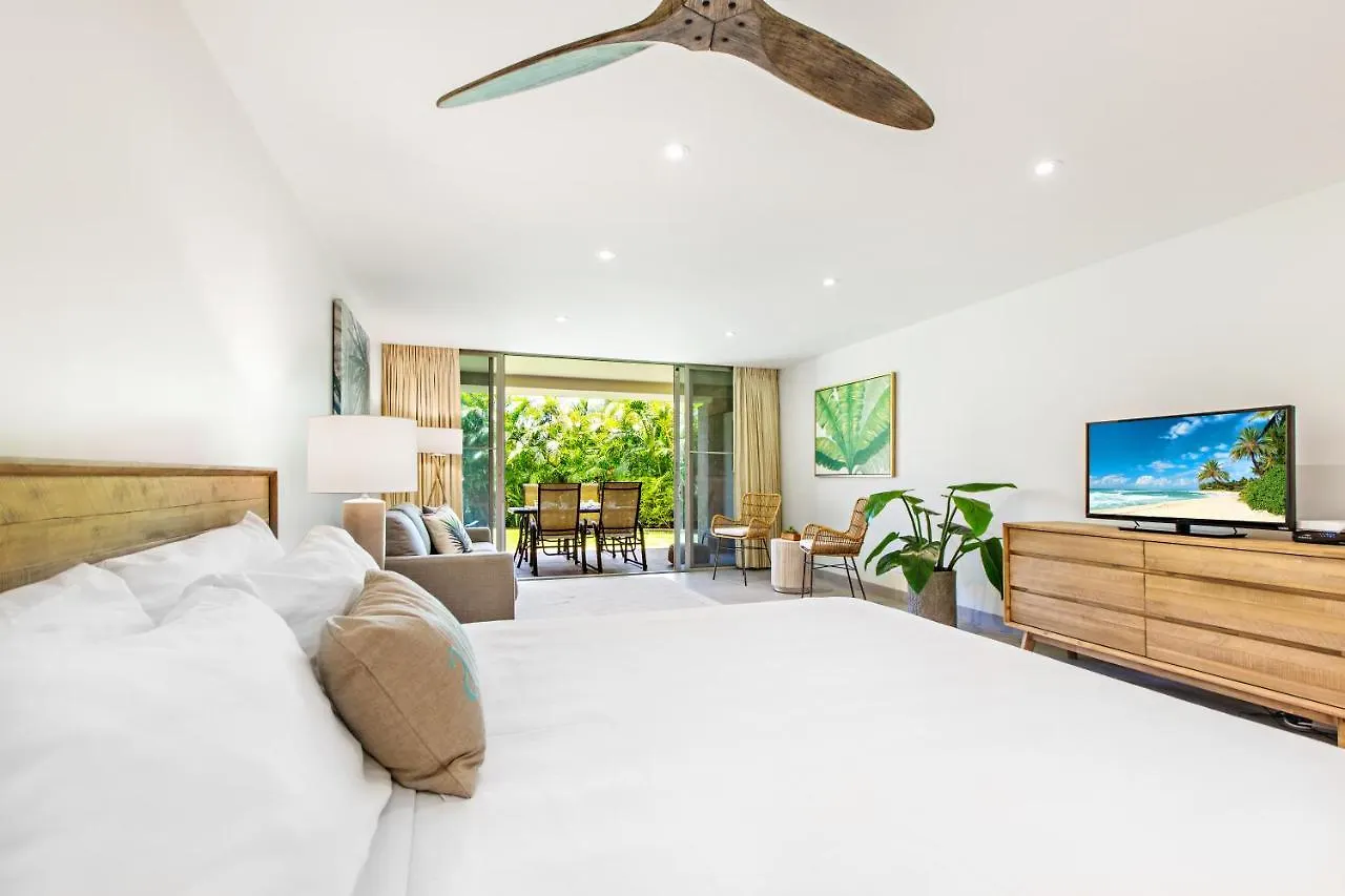Maui Kaanapali Villas A 116 Lahaina 0*,  United States